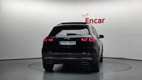Mercedes-Benz GLA 250 BLIND SPOT* ЕЛ. БАГАЖНИК* ЛЮК* КРАЙНА ЦЕНА | Auto.bg — изображение 4 Mercedes-Benz GLA 250 BLIND SPOT* ЕЛ. БАГАЖНИК* ЛЮК* КРАЙНА ЦЕНА | Auto.bg — изображение 4