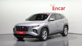 Hyundai Tucson 2.0 Modern* КРАЙНА ЦЕНА