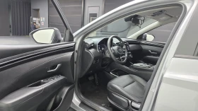 Hyundai Tucson 2.0 Modern* КРАЙНА ЦЕНА | Auto.bg — изображение 10 Hyundai Tucson 2.0 Modern* КРАЙНА ЦЕНА | Auto.bg — изображение 10