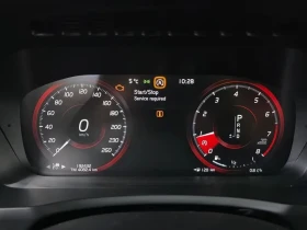 Volvo Xc90 T6 Inscription - 17460 € - 56307675 8 | Car24.bg Volvo Xc90 T6 Inscription - 17460 € - 56307675 8
