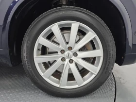 Volvo Xc90 T6 Inscription - 17460 € - 56307675 5 | Car24.bg Volvo Xc90 T6 Inscription - 17460 € - 56307675 5