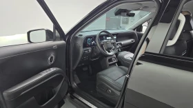 Hyundai Palisade 2.5T Prestige BLIND SPOT КРАЙНА ЦЕНА* encareu.com - 33599 € - 52768978 10 | Car24.bg Hyundai Palisade 2.5T Prestige BLIND SPOT КРАЙНА ЦЕНА* encareu.com - 33599 € - 52768978 10