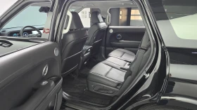 Hyundai Palisade 2.5T Prestige BLIND SPOT КРАЙНА ЦЕНА* encareu.com - 33599 € - 52768978 11 | Car24.bg Hyundai Palisade 2.5T Prestige BLIND SPOT КРАЙНА ЦЕНА* encareu.com - 33599 € - 52768978 11