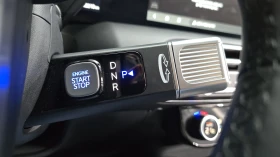 Hyundai Palisade 2.5T Prestige BLIND SPOT КРАЙНА ЦЕНА* encareu.com - 33599 € - 52768978 9 | Car24.bg Hyundai Palisade 2.5T Prestige BLIND SPOT КРАЙНА ЦЕНА* encareu.com - 33599 € - 52768978 9
