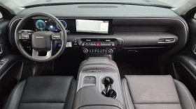 Hyundai Palisade 2.5T Prestige BLIND SPOT КРАЙНА ЦЕНА* encareu.com - 33599 € - 52768978 7 | Car24.bg Hyundai Palisade 2.5T Prestige BLIND SPOT КРАЙНА ЦЕНА* encareu.com - 33599 € - 52768978 7
