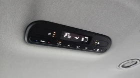 Hyundai Palisade 2.5T Prestige BLIND SPOT КРАЙНА ЦЕНА* encareu.com - 33599 € - 52768978 15 | Car24.bg Hyundai Palisade 2.5T Prestige BLIND SPOT КРАЙНА ЦЕНА* encareu.com - 33599 € - 52768978 15