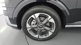 Hyundai Palisade 2.5T Prestige BLIND SPOT КРАЙНА ЦЕНА* encareu.com - 33599 € - 52768978 5 | Car24.bg Hyundai Palisade 2.5T Prestige BLIND SPOT КРАЙНА ЦЕНА* encareu.com - 33599 € - 52768978 5