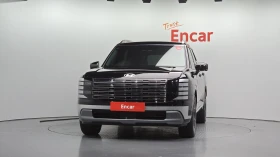 Hyundai Palisade 2.5T Prestige BLIND SPOT КРАЙНА ЦЕНА* encareu.com - 33599 € - 52768978 3 | Car24.bg Hyundai Palisade 2.5T Prestige BLIND SPOT КРАЙНА ЦЕНА* encareu.com - 33599 € - 52768978 3