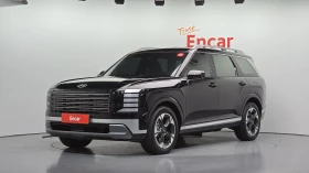 Hyundai Palisade 2.5T Prestige BLIND SPOT КРАЙНА ЦЕНА* encareu.com - Car24.bg Hyundai Palisade 2.5T Prestige BLIND SPOT КРАЙНА ЦЕНА* encareu.com