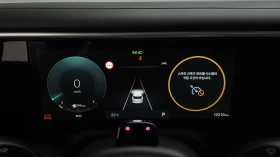 Hyundai Palisade 2.5T Prestige BLIND SPOT КРАЙНА ЦЕНА* encareu.com - 33599 € - 52768978 8 | Car24.bg Hyundai Palisade 2.5T Prestige BLIND SPOT КРАЙНА ЦЕНА* encareu.com - 33599 € - 52768978 8