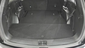 Hyundai Palisade 2.5T Prestige BLIND SPOT КРАЙНА ЦЕНА* encareu.com - 33599 € - 52768978 17 | Car24.bg Hyundai Palisade 2.5T Prestige BLIND SPOT КРАЙНА ЦЕНА* encareu.com - 33599 € - 52768978 17