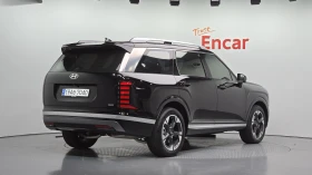 Hyundai Palisade 2.5T Prestige BLIND SPOT КРАЙНА ЦЕНА* encareu.com - 33599 € - 52768978 2 | Car24.bg Hyundai Palisade 2.5T Prestige BLIND SPOT КРАЙНА ЦЕНА* encareu.com - 33599 € - 52768978 2