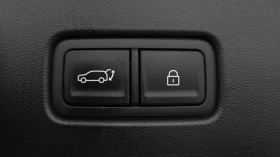 Hyundai Palisade 2.5T Prestige BLIND SPOT КРАЙНА ЦЕНА* encareu.com - 33599 € - 52768978 16 | Car24.bg Hyundai Palisade 2.5T Prestige BLIND SPOT КРАЙНА ЦЕНА* encareu.com - 33599 € - 52768978 16