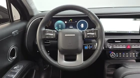 Hyundai Palisade 2.5T Prestige BLIND SPOT КРАЙНА ЦЕНА* encareu.com - 33599 € - 52768978 13 | Car24.bg Hyundai Palisade 2.5T Prestige BLIND SPOT КРАЙНА ЦЕНА* encareu.com - 33599 € - 52768978 13