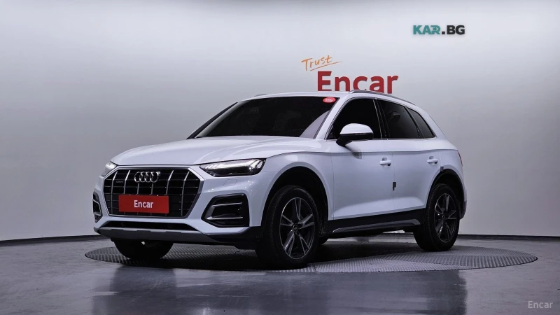 Audi Q5 DIGITAL* DISTRONIC* КАМЕРА* 4 ПОДГРЕВА* ПАНОРАМА - 28900 € - 73069212 1 | Car24.bg Audi Q5 DIGITAL* DISTRONIC* КАМЕРА* 4 ПОДГРЕВА* ПАНОРАМА - 28900 € - 73069212 1