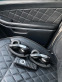 Обява за продажба на Mercedes-Benz GL 500 DESIGN? -AMG ~59 500 лв. - изображение 10