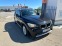 Обява за продажба на BMW X1 18d xDrive ~11 800 лв. - изображение 3