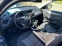 Обява за продажба на BMW X1 18d xDrive ~11 800 лв. - изображение 5