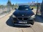 Обява за продажба на BMW X1 18d xDrive ~11 800 лв. - изображение 4