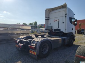Scania G 470 | Mobile.bg   2