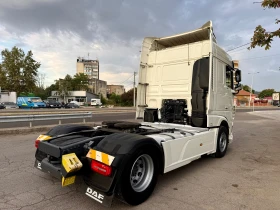 Daf XF 480 RETARDER LED | Auto.bg — изображение 5 Daf XF 480 RETARDER LED | Auto.bg — изображение 5