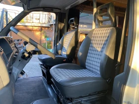 Кемпер Fiat Ducato | Auto.bg — изображение 9 Кемпер Fiat Ducato | Auto.bg — изображение 9