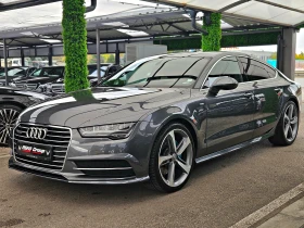 Audi A7 MATRIX/S-LINE/CAMERA/BOSE/ПОДГРЕВ/AUTO HOLD/LIZING - Car24.bg Audi A7 MATRIX/S-LINE/CAMERA/BOSE/ПОДГРЕВ/AUTO HOLD/LIZING