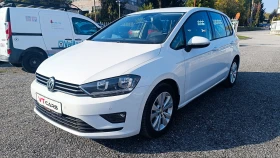 VW Sportsvan 1.6TDI - Car24.bg VW Sportsvan 1.6TDI