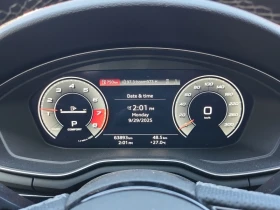 Audi A4 * CARFAX * БЕЗ ПЪРВОНАЧАЛНА ВНОСКА - 43000 лв. / 21985.55 € - 10931805 9 | Car24.bg Audi A4 * CARFAX * БЕЗ ПЪРВОНАЧАЛНА ВНОСКА - 43000 лв. / 21985.55 € - 10931805 9