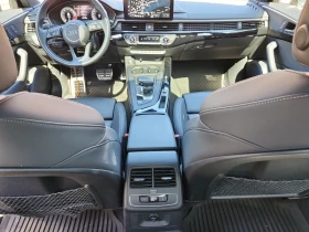 Audi A4 * CARFAX * БЕЗ ПЪРВОНАЧАЛНА ВНОСКА - 43000 лв. / 21985.55 € - 10931805 7 | Car24.bg Audi A4 * CARFAX * БЕЗ ПЪРВОНАЧАЛНА ВНОСКА - 43000 лв. / 21985.55 € - 10931805 7