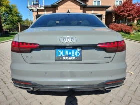 Audi A4 * CARFAX * БЕЗ ПЪРВОНАЧАЛНА ВНОСКА - 43000 лв. / 21985.55 € - 10931805 5 | Car24.bg Audi A4 * CARFAX * БЕЗ ПЪРВОНАЧАЛНА ВНОСКА - 43000 лв. / 21985.55 € - 10931805 5