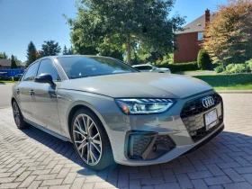 Audi A4 * CARFAX * БЕЗ ПЪРВОНАЧАЛНА ВНОСКА - Car24.bg Audi A4 * CARFAX * БЕЗ ПЪРВОНАЧАЛНА ВНОСКА