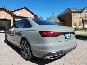 Audi A4 * CARFAX * БЕЗ ПЪРВОНАЧАЛНА ВНОСКА - 43000 лв. / 21985.55 € - 10931805 3 | Car24.bg Audi A4 * CARFAX * БЕЗ ПЪРВОНАЧАЛНА ВНОСКА - 43000 лв. / 21985.55 € - 10931805 3