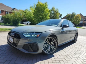 Audi A4 * CARFAX * БЕЗ ПЪРВОНАЧАЛНА ВНОСКА - 43000 лв. / 21985.55 € - 10931805 2 | Car24.bg Audi A4 * CARFAX * БЕЗ ПЪРВОНАЧАЛНА ВНОСКА - 43000 лв. / 21985.55 € - 10931805 2