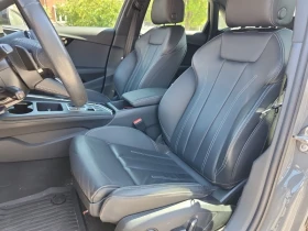 Audi A4 * CARFAX * БЕЗ ПЪРВОНАЧАЛНА ВНОСКА - 43000 лв. / 21985.55 € - 10931805 8 | Car24.bg Audi A4 * CARFAX * БЕЗ ПЪРВОНАЧАЛНА ВНОСКА - 43000 лв. / 21985.55 € - 10931805 8