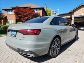 Audi A4 * CARFAX * БЕЗ ПЪРВОНАЧАЛНА ВНОСКА - 43000 лв. / 21985.55 € - 10931805 4 | Car24.bg Audi A4 * CARFAX * БЕЗ ПЪРВОНАЧАЛНА ВНОСКА - 43000 лв. / 21985.55 € - 10931805 4