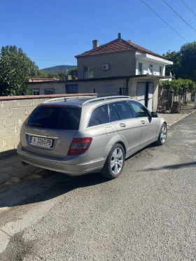 Mercedes-Benz 170 - Car24.bg Mercedes-Benz 170