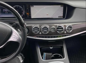 Mercedes-Benz S 550 - 37550 лв. / 19199.01 € - 56139734 9 | Car24.bg Mercedes-Benz S 550 - 37550 лв. / 19199.01 € - 56139734 9
