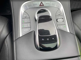 Mercedes-Benz S 550 - 37550 лв. / 19199.01 € - 56139734 10 | Car24.bg Mercedes-Benz S 550 - 37550 лв. / 19199.01 € - 56139734 10