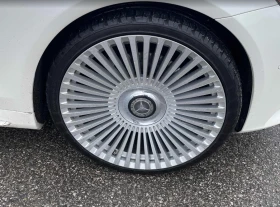 Mercedes-Benz S 550 - 37550 лв. / 19199.01 € - 56139734 7 | Car24.bg Mercedes-Benz S 550 - 37550 лв. / 19199.01 € - 56139734 7