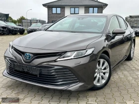 Toyota Camry 2.5HEV/LUXURY/208HP/ACC/CARPLAY/BSA/KLESS/LED/936f - Car24.bg Toyota Camry 2.5HEV/LUXURY/208HP/ACC/CARPLAY/BSA/KLESS/LED/936f