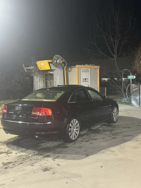 Audi A8 Audi A8 d3 4.2tdi с чип 400коня Мотор скорости топ - 3300 € / 6454.24 лв. - 33722550 3 | Car24.bg Audi A8 Audi A8 d3 4.2tdi с чип 400коня Мотор скорости топ - 3300 € / 6454.24 лв. - 33722550 3