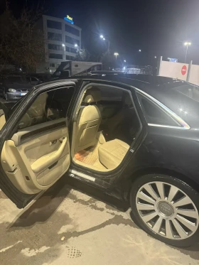 Audi A8 Audi A8 d3 4.2tdi с чип 400коня Мотор скорости топ - 3300 € / 6454.24 лв. - 33722550 5 | Car24.bg Audi A8 Audi A8 d3 4.2tdi с чип 400коня Мотор скорости топ - 3300 € / 6454.24 лв. - 33722550 5