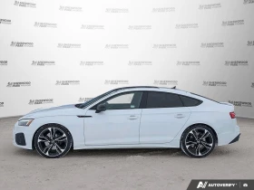 Audi S5 quattro* Technik* АвтоКредит* (ЦЕНА ДО БГ) | Auto.bg — изображение 2 Audi S5 quattro* Technik* АвтоКредит* (ЦЕНА ДО БГ) | Auto.bg — изображение 2