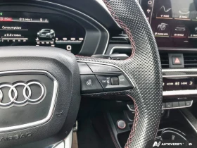 Audi S5 quattro* Technik* АвтоКредит* (ЦЕНА ДО БГ) | Auto.bg — изображение 12 Audi S5 quattro* Technik* АвтоКредит* (ЦЕНА ДО БГ) | Auto.bg — изображение 12