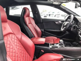 Audi S5 quattro* Technik* АвтоКредит* (ЦЕНА ДО БГ) | Auto.bg — изображение 15 Audi S5 quattro* Technik* АвтоКредит* (ЦЕНА ДО БГ) | Auto.bg — изображение 15