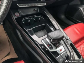 Audi S5 quattro* Technik* АвтоКредит* (ЦЕНА ДО БГ) | Auto.bg — изображение 14 Audi S5 quattro* Technik* АвтоКредит* (ЦЕНА ДО БГ) | Auto.bg — изображение 14