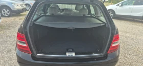 Mercedes-Benz C 200 2.2 CDI AMG ПАКЕТ - 6990 € / 13671.25 лв. - 75811759 15 | Car24.bg Mercedes-Benz C 200 2.2 CDI AMG ПАКЕТ - 6990 € / 13671.25 лв. - 75811759 15