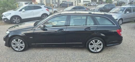 Mercedes-Benz C 200 2.2 CDI AMG ПАКЕТ - 6990 € / 13671.25 лв. - 75811759 8 | Car24.bg Mercedes-Benz C 200 2.2 CDI AMG ПАКЕТ - 6990 € / 13671.25 лв. - 75811759 8