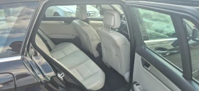 Mercedes-Benz C 200 2.2 CDI AMG ПАКЕТ - 6990 € / 13671.25 лв. - 75811759 12 | Car24.bg Mercedes-Benz C 200 2.2 CDI AMG ПАКЕТ - 6990 € / 13671.25 лв. - 75811759 12